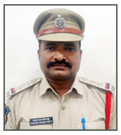 Cyberbad Police