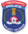 Cyberabad Police