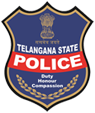 Telangana Police