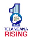 Telangana Police